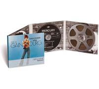 Histoire De Melody Nelson