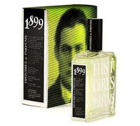 Histoire de Parfums 1899 Hemingway Eau De Parfum 120 ml New in Box