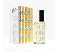 Histoires De Parfums 1804 Eau De Parfum 60ml
