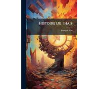 Histoire De Thais