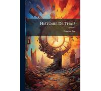 Histoire De Thais