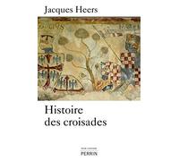 Histoire des croisades