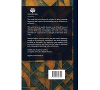 Histoire des Doctrines economiques