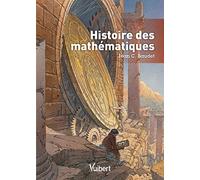Histoire des mathématiques (Histoire sciences)
