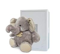 Histoire D'ours 14cm Elephant (Grey)