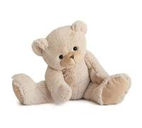 Histoire D'ours 35cm Calin Bear (Beige)