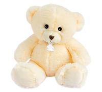 Histoire d'Ours Bellydou HO2886 Bear Boy 30 cm Beige