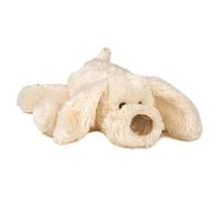 Histoire d'Ours Cookie Dog Cuddly Toy