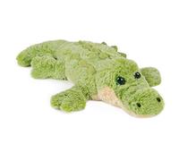 Histoire d'Ours Crocodile Plush Toy