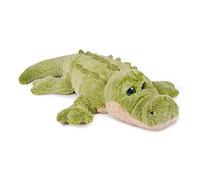 Histoire d'Ours Crocodile Plush Toy