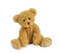 Histoire d'ours Doudou et Compagnie DOUDOU Vintage Bear 50 cm (HO2875)
