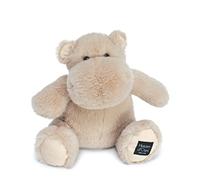 Histoire d'ours HIP'COOL - Beige sable 25 cm