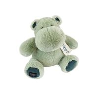 Histoire d'ours HIPPO - Amande 25 cm