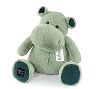 Histoire d'ours HIPPO - Amande 40 cm