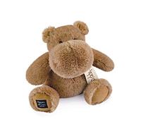 Histoire d'ours HIPPO - Chocolat chaud 25 cm