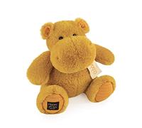 Histoire d'ours HIPPO - Ocre 25 cm