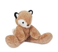 Histoire d'Ours (HISU0) Sweety Fox Plush Toy 25 cm