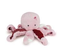 Histoire d'Ours (HISU0) Trésors Sailor Plush Toy 30 cm Pink