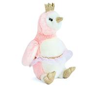 Histoire d'ours HO2860 Pigloo Rose 30 cm Pink