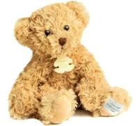Histoire d'Ours HO2873 Vintage Bear 27 cm Gold