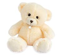 Histoire d'Ours HO2889 Bellydou Bear Cub 40 cm Beige