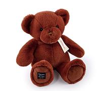 Histoire d'ours LE NOUNOURS - Cannelle 40 cm