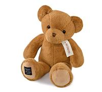 Histoire d'ours LE NOUNOURS - Noisette 40 cm