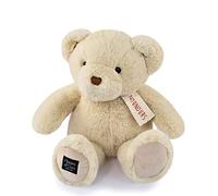 Histoire d'ours LE NOUNOURS - Vanille 28 cm
