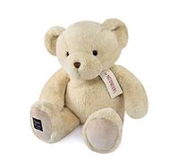 Histoire d'ours LE NOUNOURS - Vanille 40 cm