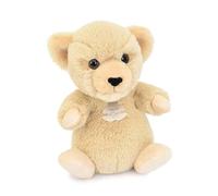 Histoire d'ours Les Douux Strech - Baby Lion 20 cm