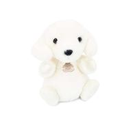 Histoire d'ours Les Douux Strech - Dog 20 cm