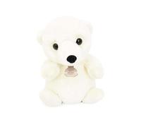 Histoire d'ours Les Doux Stretch Bear 20 cm