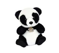 Histoire d'ours Les Doux Stretch Panda 20 cm