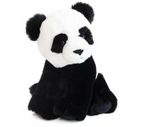 Histoire d'Ours Panda Plush Toy 20cm