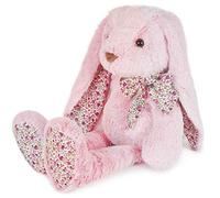 Histoire d'Ours Plush Friends Cuddles Rabbit