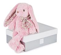 Histoire d'Ours Plush Friends Cuddles Rabbit