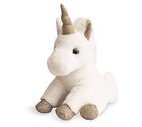 Histoire d'Ours Plush Unicorn 23 cm Gold