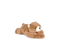 Histoire d'ours Podcoll - Bear 40 cm