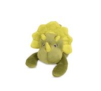 Histoire d'ours Podcoll - Dino 30 cm (magnetic)