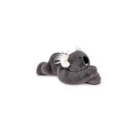 Histoire d'ours Podcoll Koala 40 cm