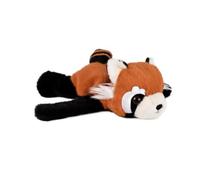 Histoire d'ours Podcoll - Red Panda Slap Bracelet