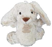 Histoire D'ours Puppet Z'Animoos Rabbit
