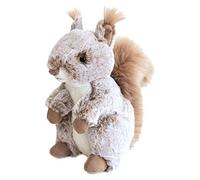 Histoire d'Ours Squirrel Plush Toy