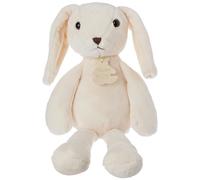 Histoire D'ours Sweety Rabbit