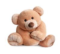 Histoire d'Ours TGM Big Bear 90 cm