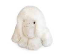 Histoire d'ours Yeti Croc'n'Roll mm