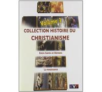 Histoire du Christianisme Entre Saints et Démons - La Renaissance