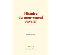 Histoire du mouvement ouvrier: De 1921 à nos jours