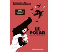 Histoire du polar