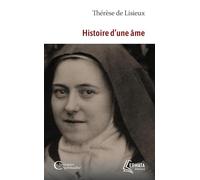 Histoire d'une âme